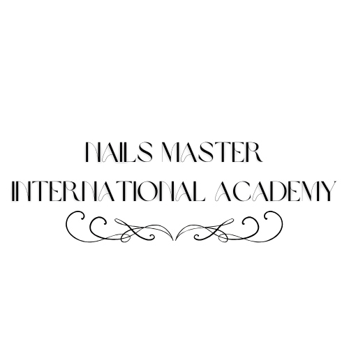 nailsmasteracademy.com